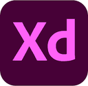 Adobe XD