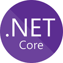NET Core