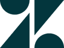 Zendesk