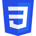 css3