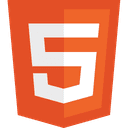 html5